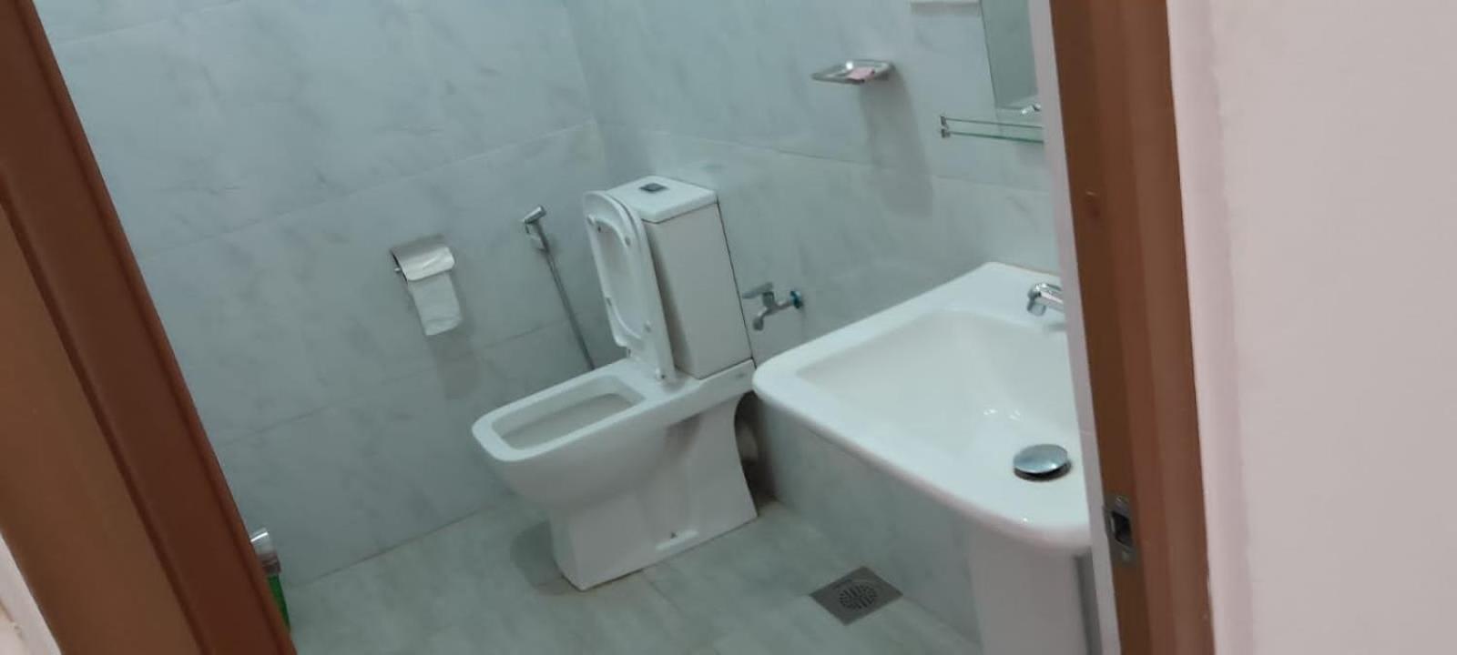 Why Not Guest House Ella Pokoj fotografie